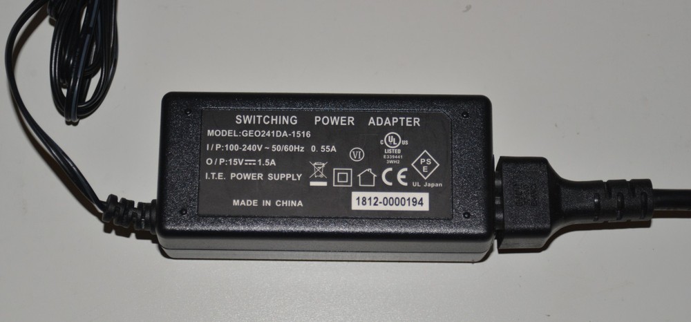 AAREFF 100mW stereo driver transmitter 100MWPLLSB power on un-tested