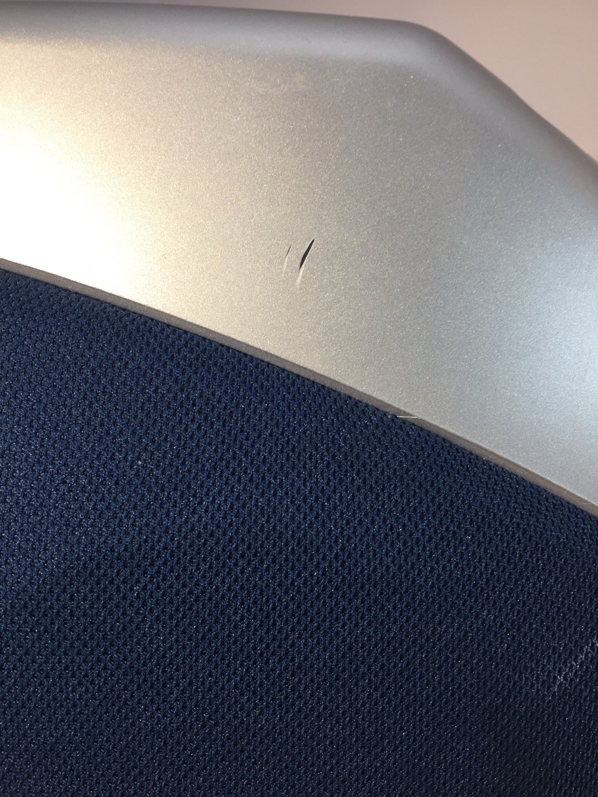 Memorex CD+G All In One Karaoke Player Machine MKS8501 CRT TESTED AND WORKING