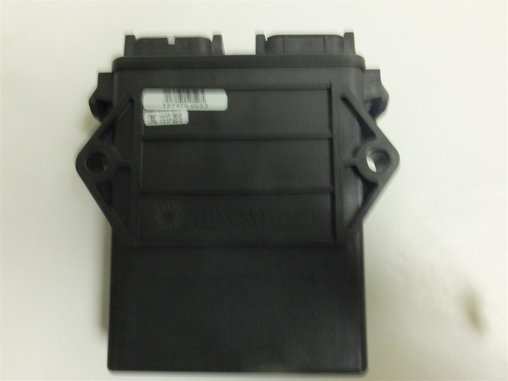 3589855C2 INTERNATIONAL MULTIPLEX SIGNAL MODULE ADAPTOR 3589855C1
