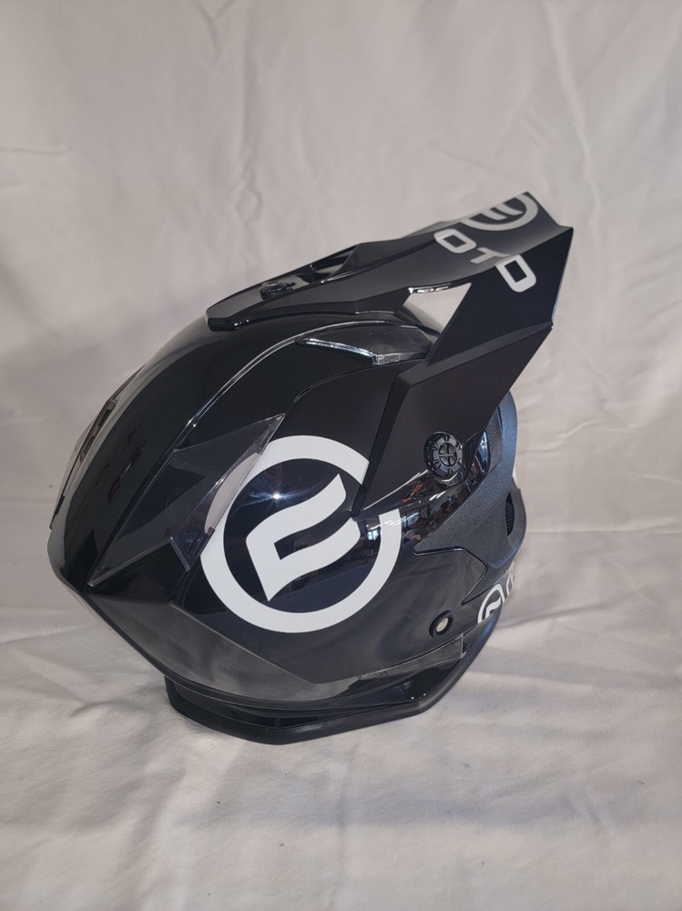 CFMoto Helmet Model CF_V321
