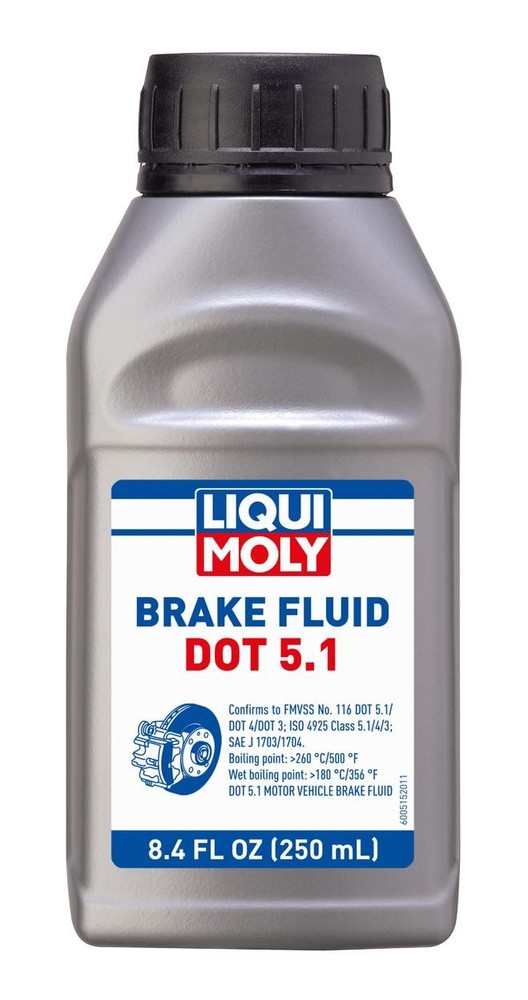 LIQUI MOLY