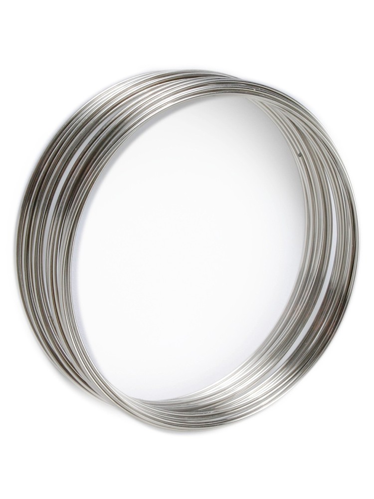 Beadalon Remembrance Wire