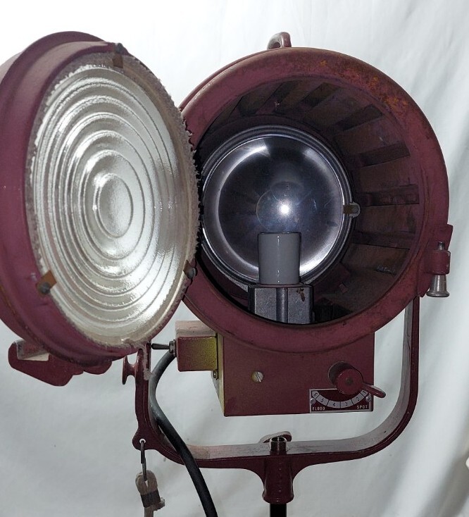 G22 Bipin E26 Edison Screw Base Light Bulb Socket Adapter Mole Baby Arri 1k 1000