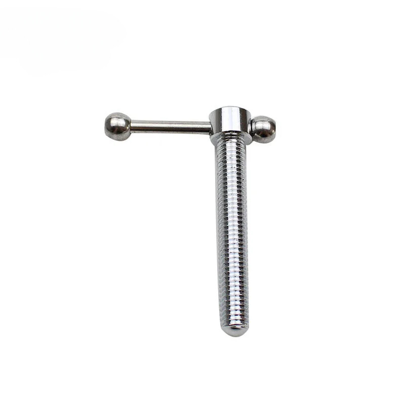 Celestron 80EQ 80DX Equatorial Mount Height Angle Adjustment Elevation Screw