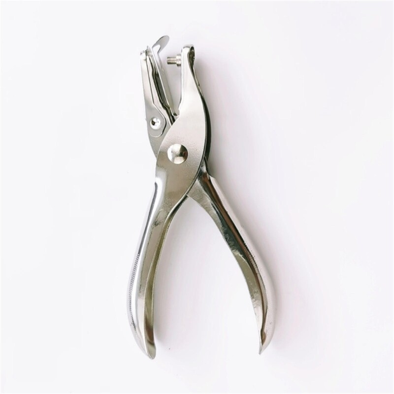 12.5mm Leather Fasteners Press Studs with Install Tools for Leather Craft