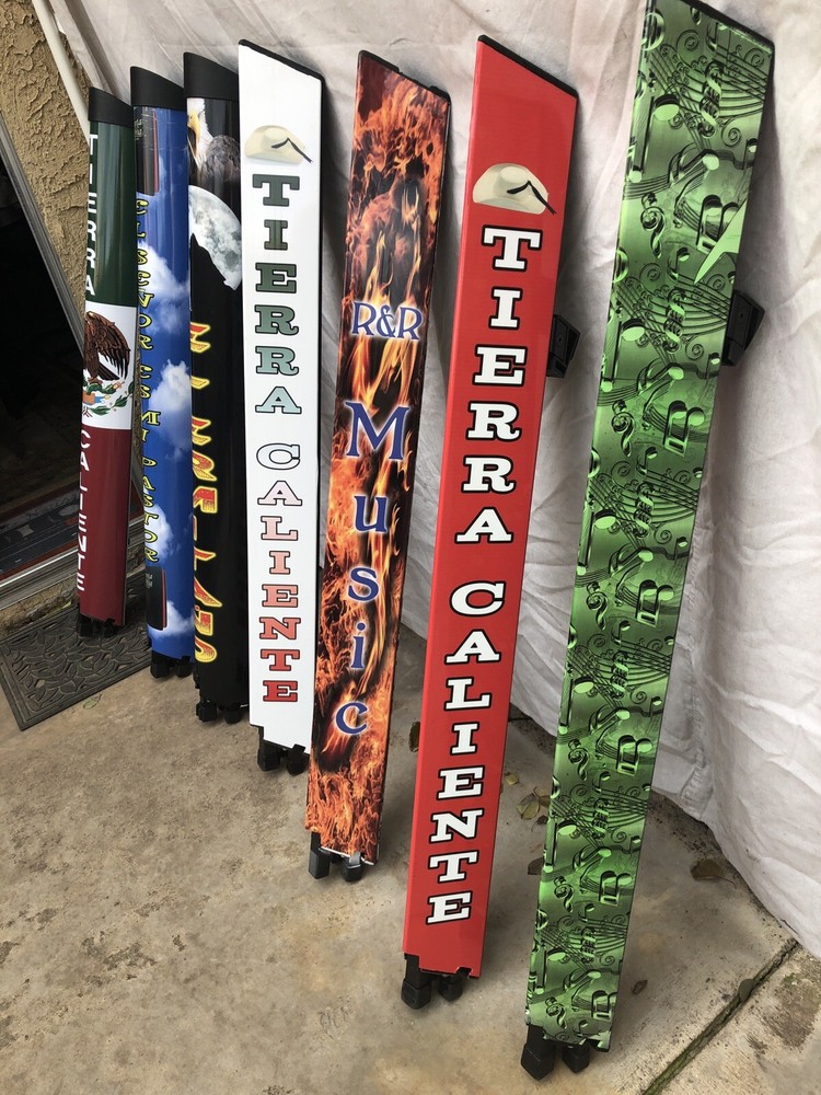 Diseños De Teclado Y Bases