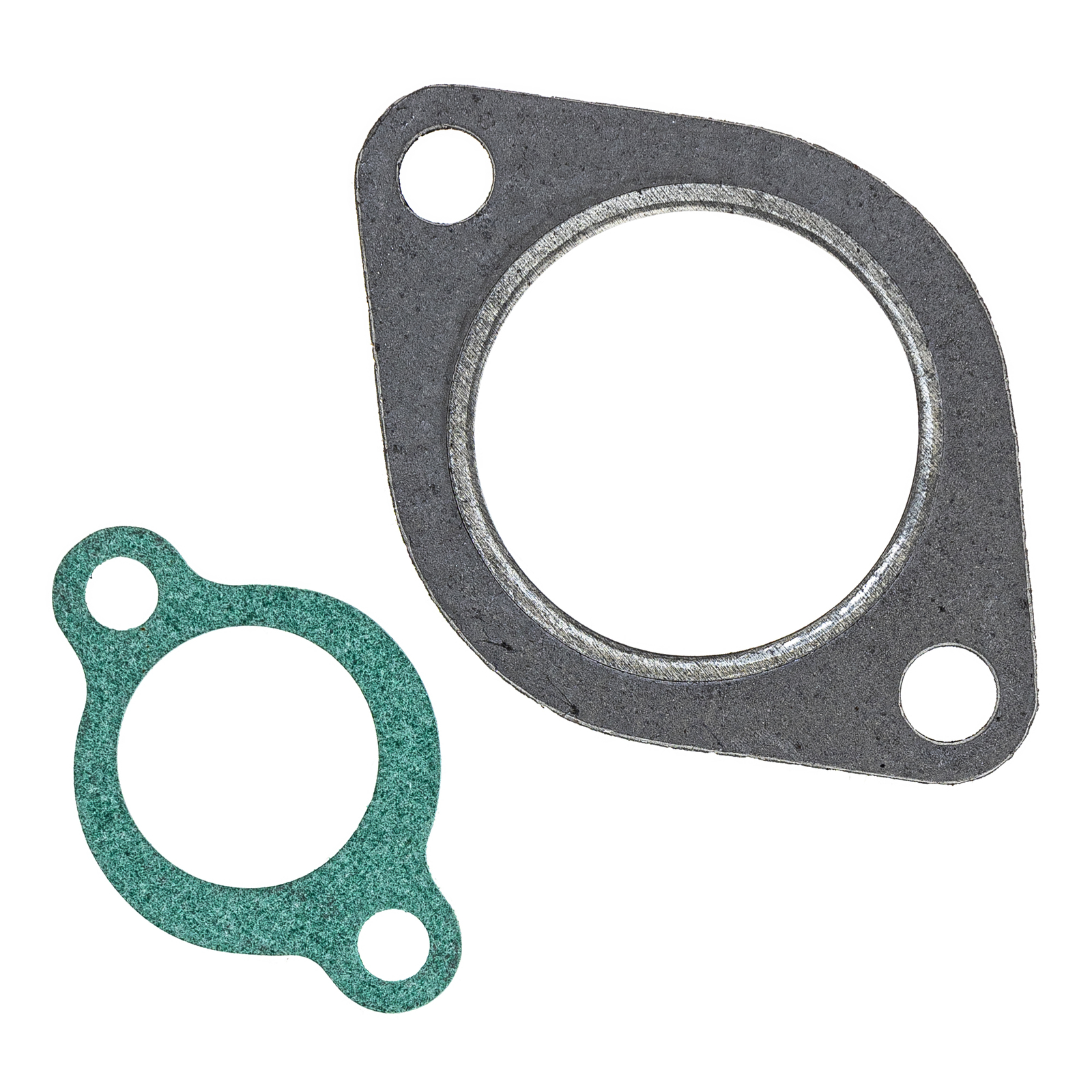 NICHE Top End Gasket Kit for Polaris Ranger Sportsman 400 Scrambler 500 3089966