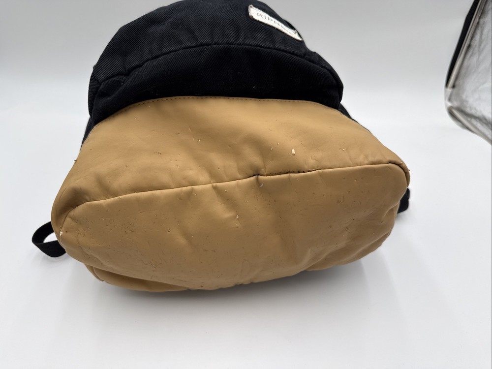 RIPNDIP Nermal Backpack Bookbag Graphic