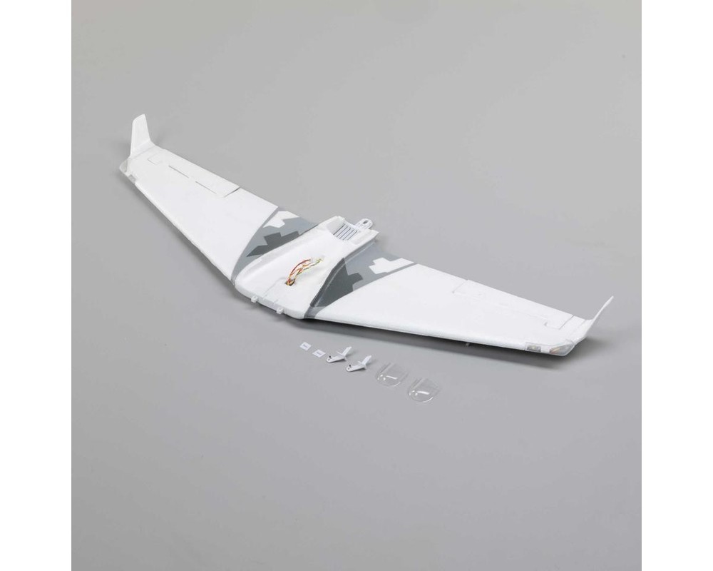 E-flite UMX™ Viper Main Wing [EFL-3237]