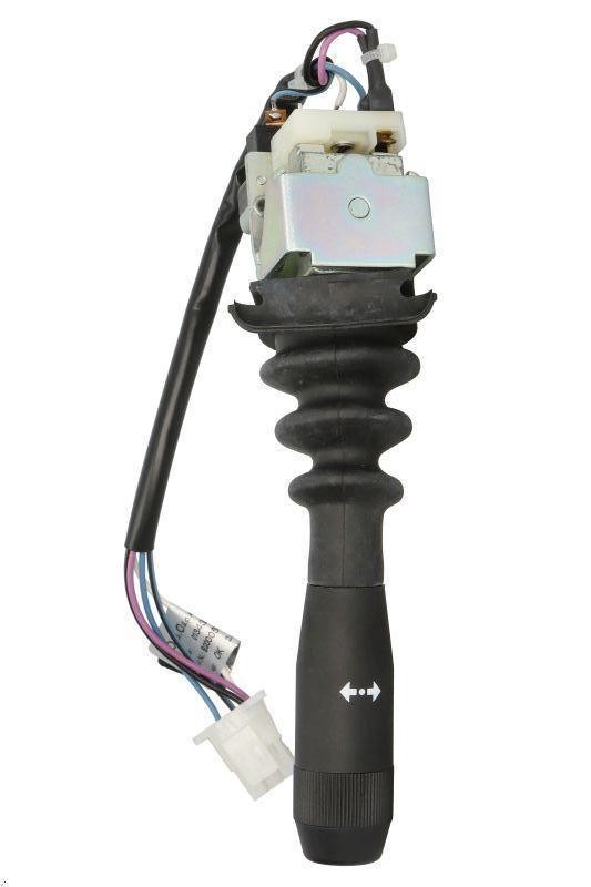 Steering Column Switch COBO 01-343-000