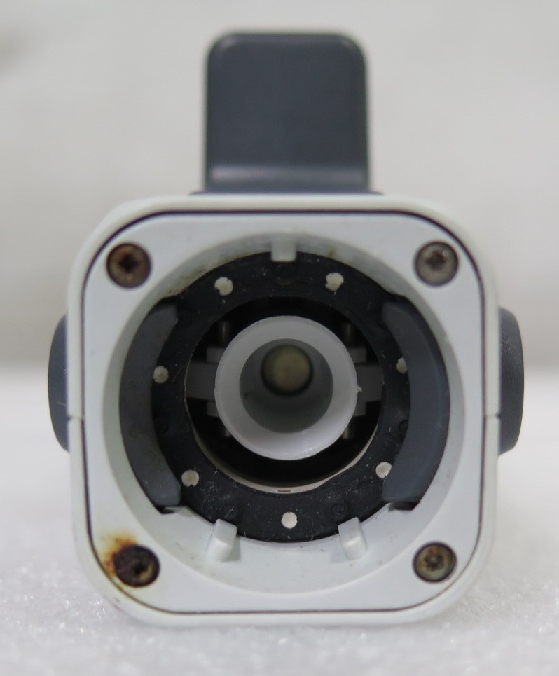 R194955 Eppendorf Repeater Plus Pipette