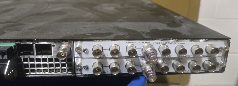 Miranda Imaging Quartet-2