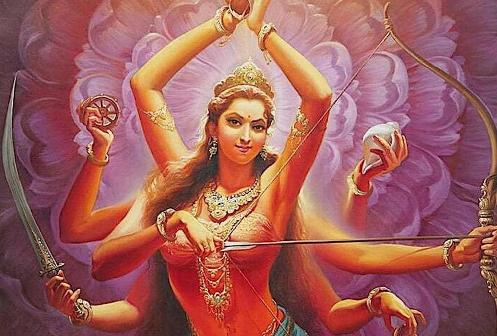 Initiation attunement  White Tara Peace prosperity Calm life Changes goddess