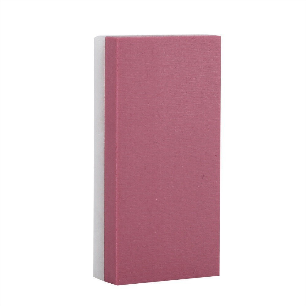 3000# 8000# Grit Double Sides Kitchen Sharpening Stone Knife Sharpener Tool