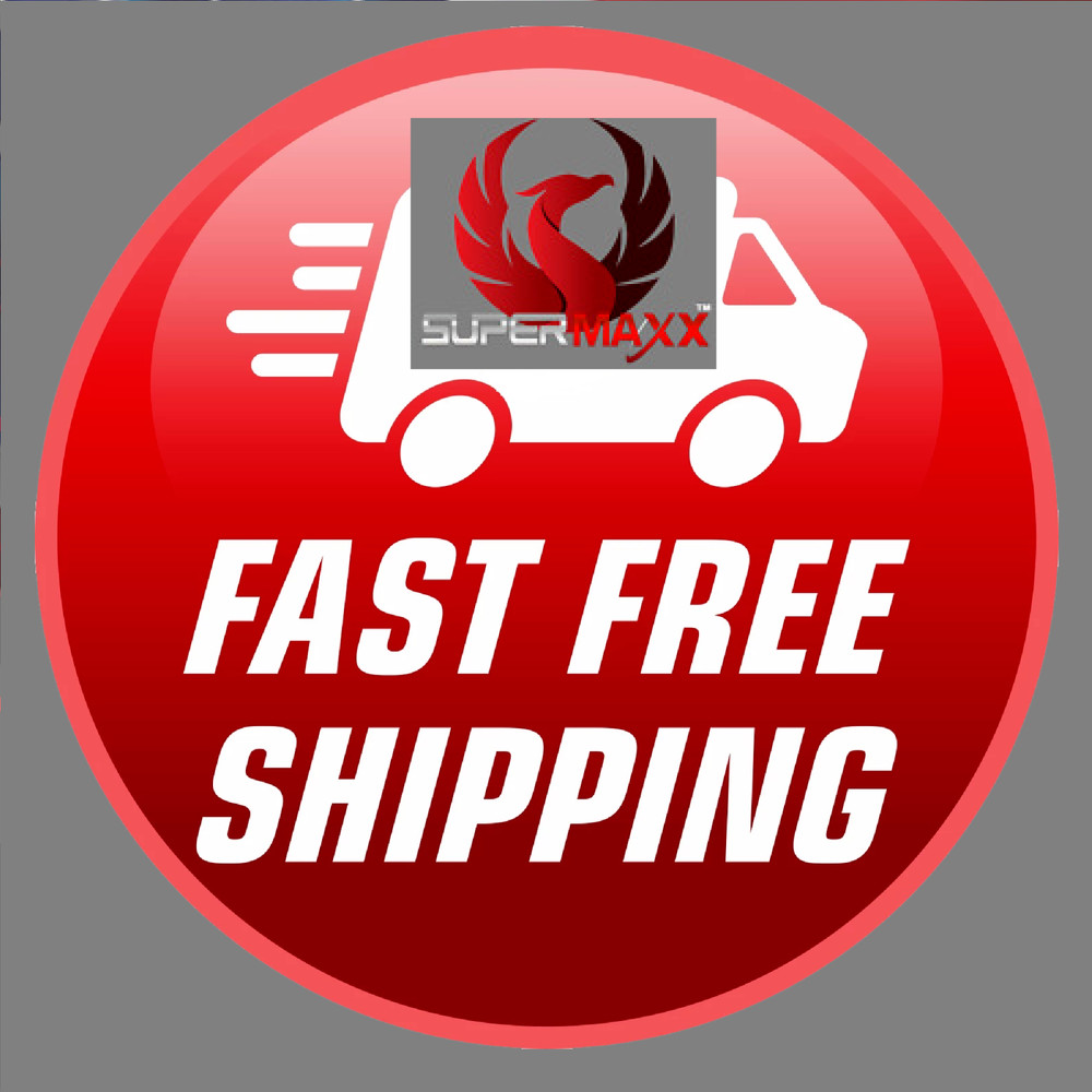 GUN BORE COATING FIREARM PROTECTION CERAMIC COATING MIL-SPEC GUN COATING