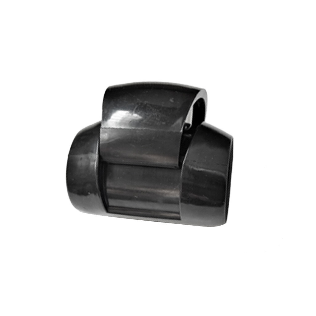 Release Clamp Shaft Adjuster Replacement For Adjustable Paddle