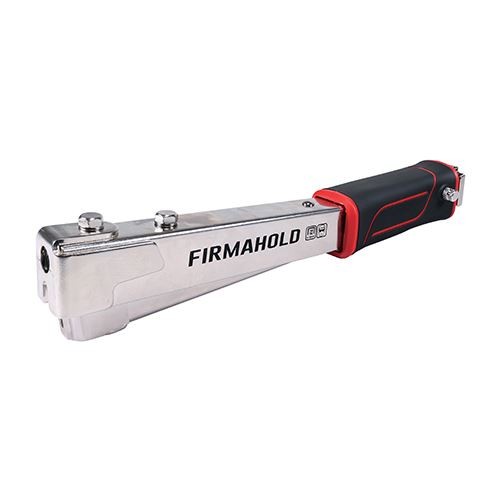 Timco - Firmahold Stapler Hammer