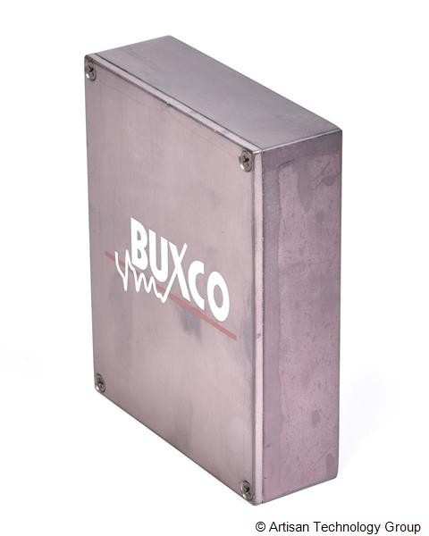 Buxco ADP5000 Adapter