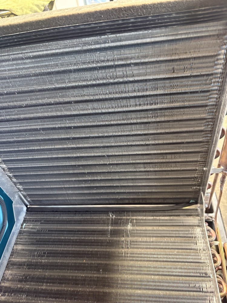 Commercial Dehumidifier Dri-Eaz LGR 2800i