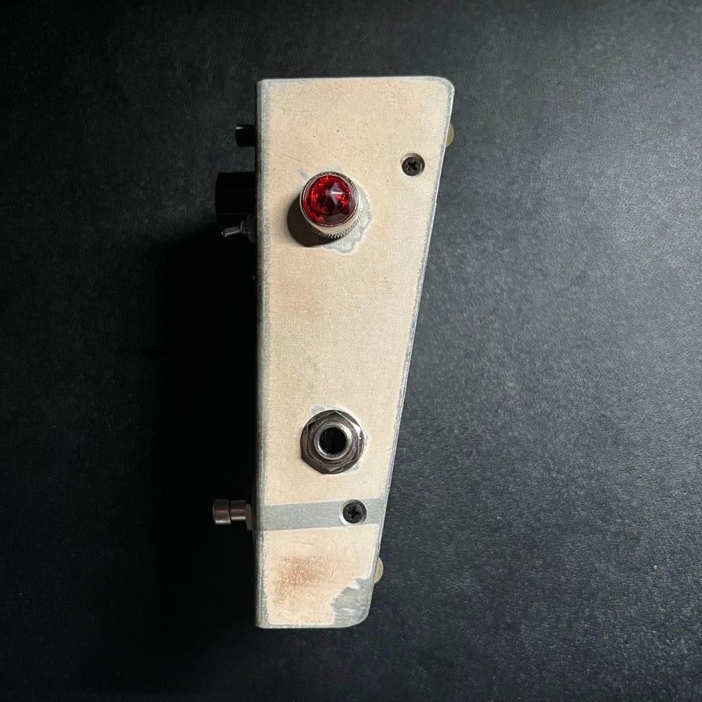 Condition Beetronics OVERHIVE Overdrive peno.664