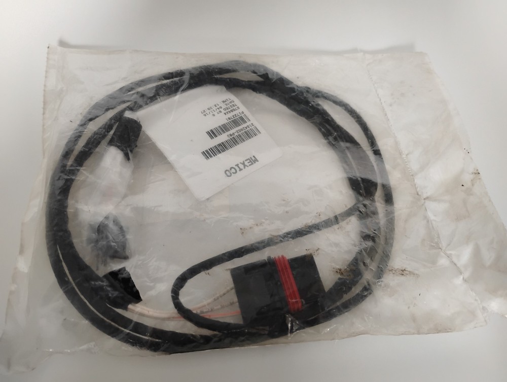 21842082 Wire Wiring Harness Cable