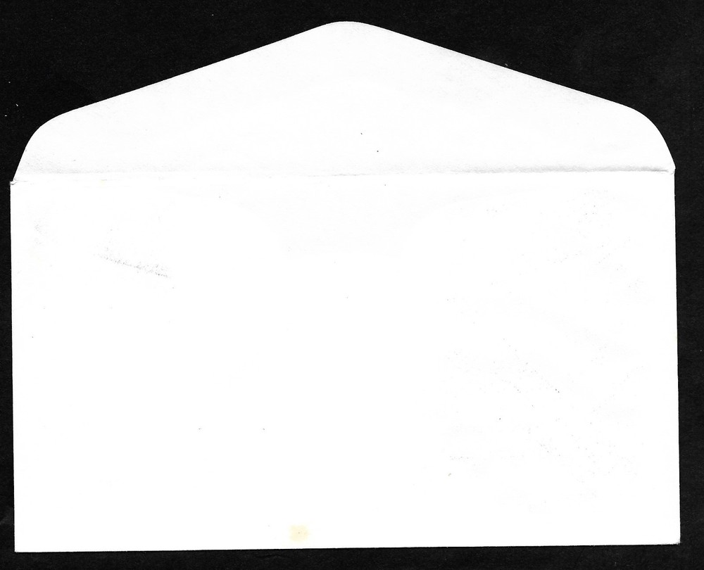 #1270 5c Robert Fulton - Artmaster FDC