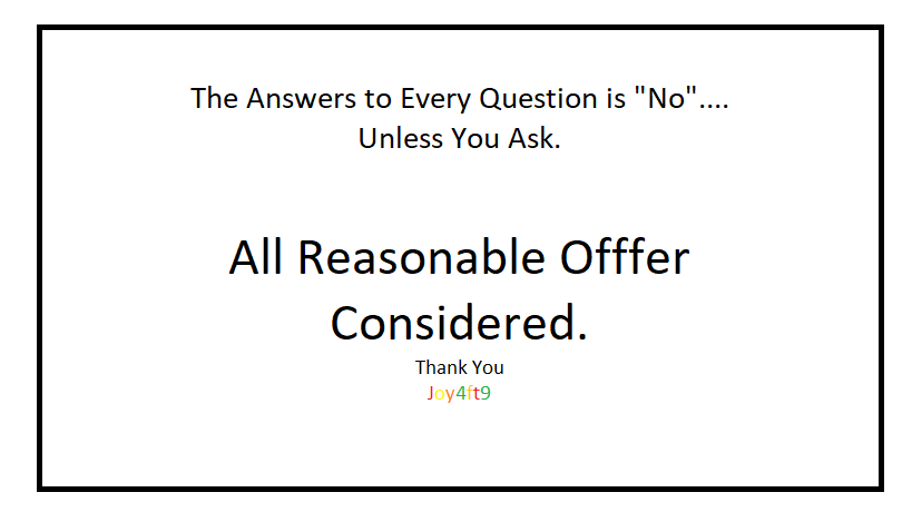 1927 Canada Confederation Bronze Medal