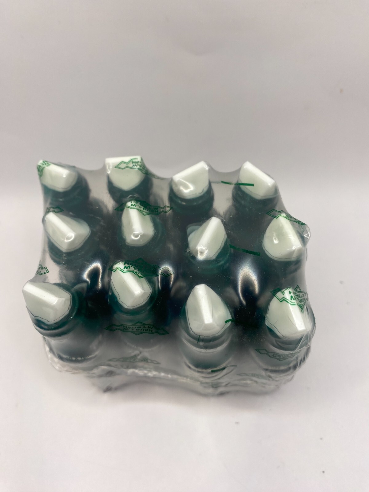 BINTU EL SUDAN Perfume Oil (original) 12ml. 12 Pieces Pack