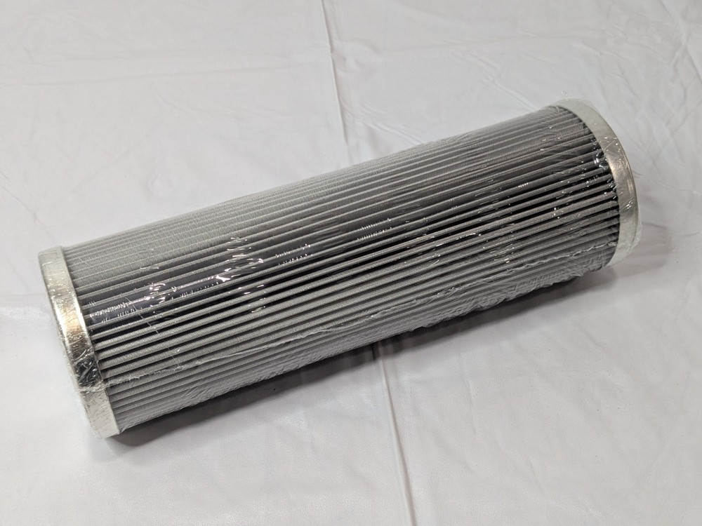 MAIN FILTER Replacement Filter 60 Micron MF0061015