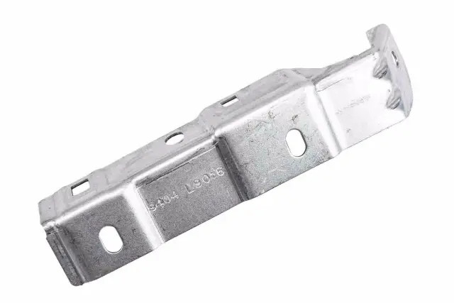Genuine GM Driver Side Headlamp Bracket 22788404