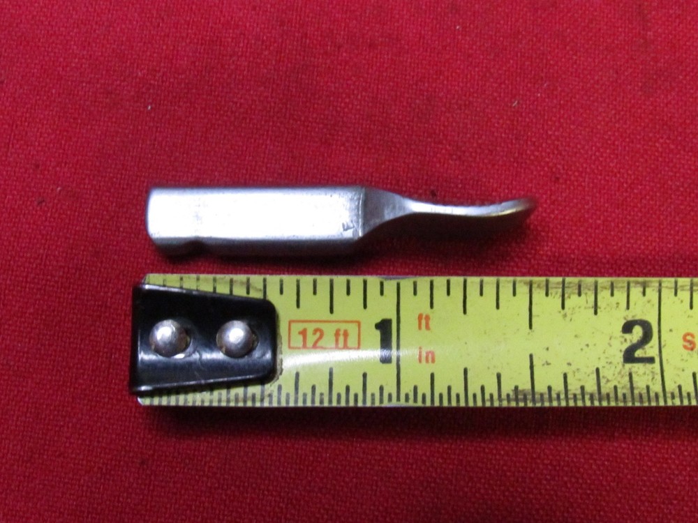 Smith & Wesson Model 1000 Operating Handle - 20 Gauge