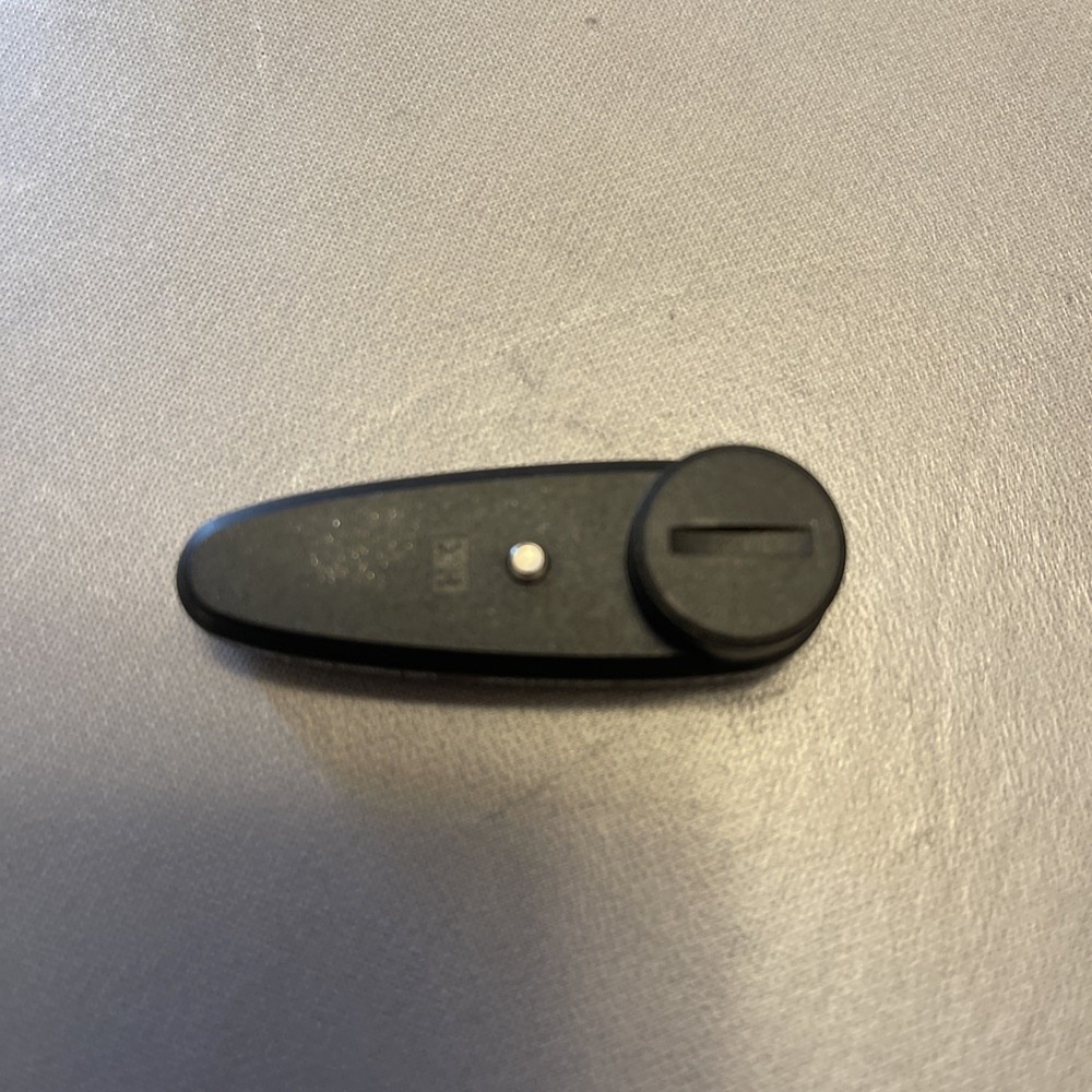 Bontrager Speed trap Digital Speed/Cadence Sensor ANT+/BTLE #508126