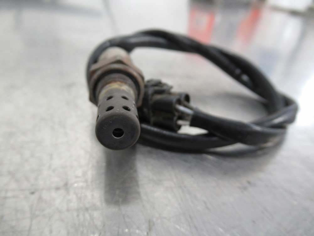 EB1063 2018 18 DUCATI SCRAMBLER 1100 O2 SENSOR LAMBDA SOND #1