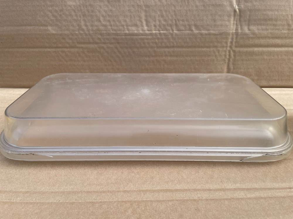 Grindmaster Cecilware Bowl, 5-Gal