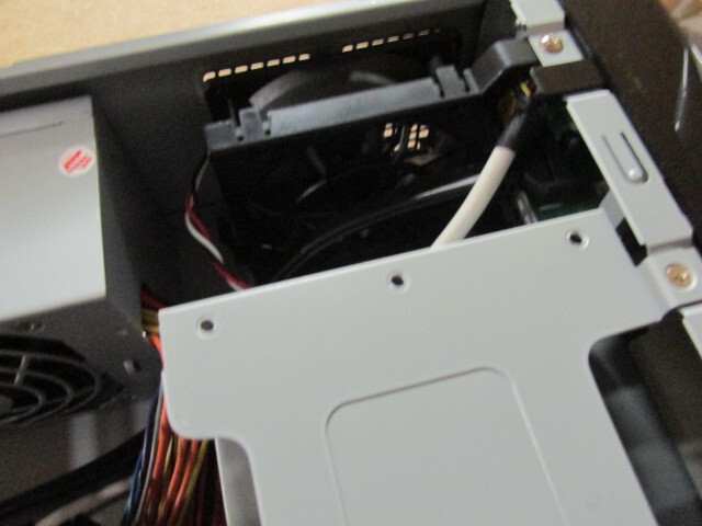 In win BP671.FH300TB3