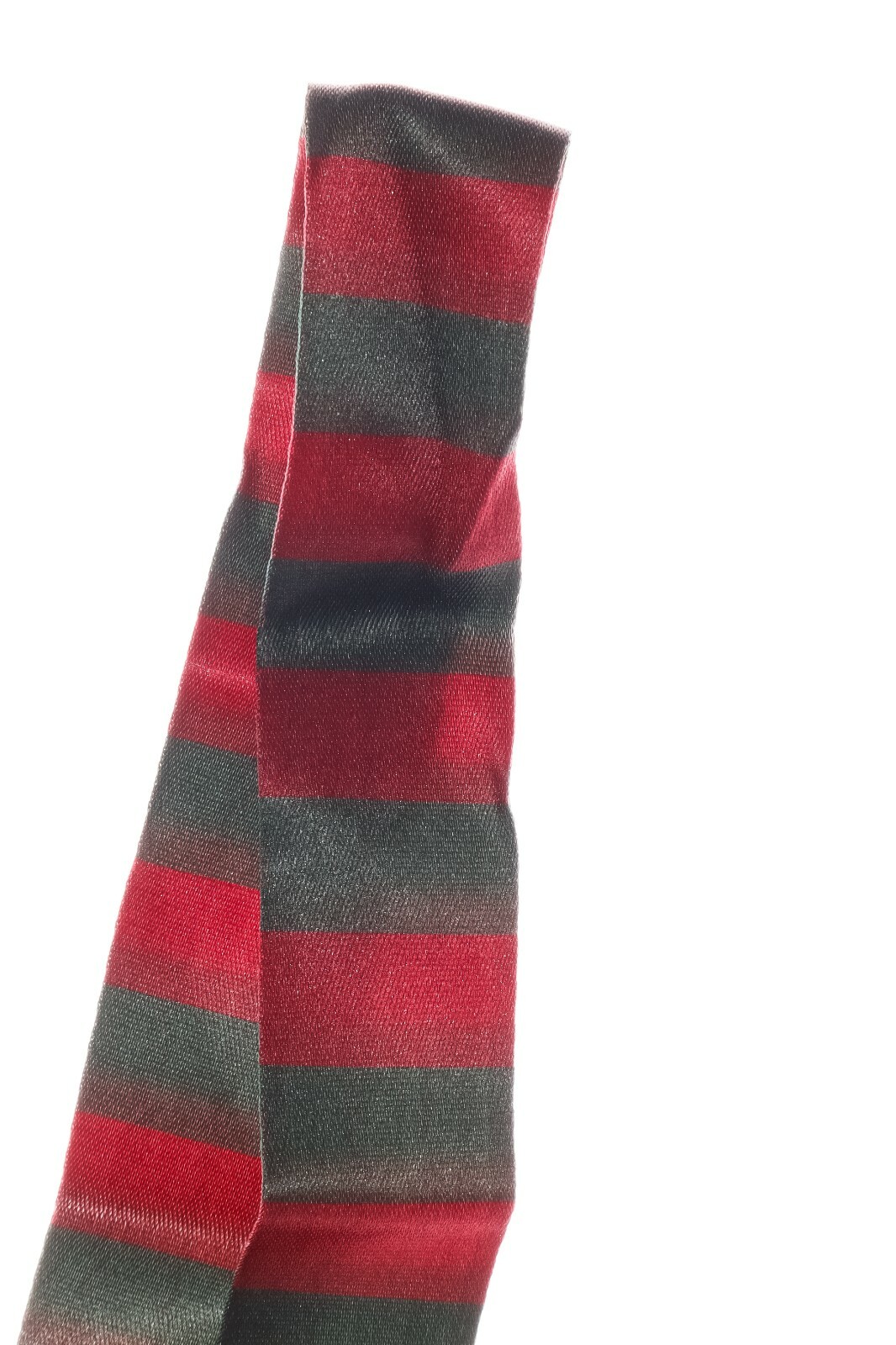 Loungefly A Nightmare On Elm Street Freddy Krueger Lanyard with Cardholder