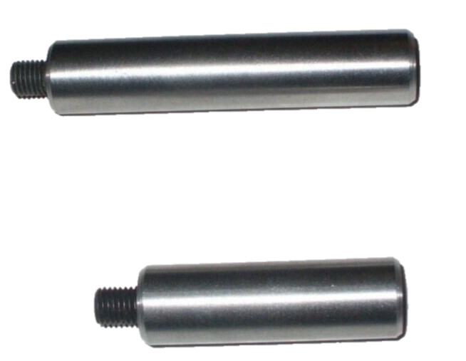 Stabilizer Weights/Stabilizers/2.8 Ounce And 4.2 Ounce