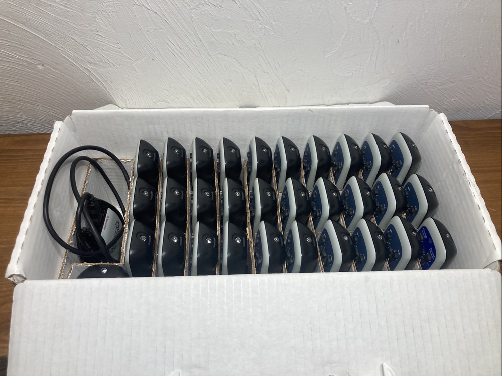 BEYOND QUESTION, CLASSROOM REMOTE LEARNING EXPERIENCE, REMOTES AND CASE, USED