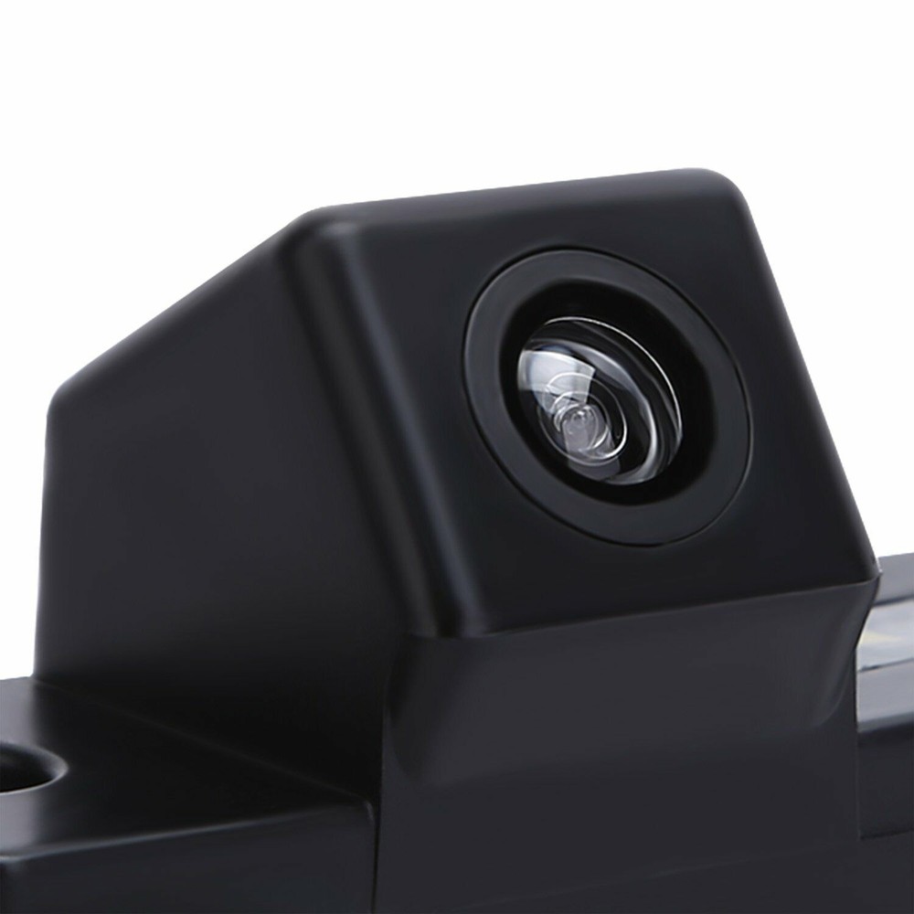 Back Up CCD Rear View Reverse Parking Camera for Toyota 4Runner 2002-2010