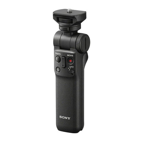 Sony ACCVC1 Vlogger Accessory Kit