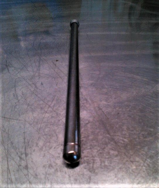 Genuine Caterpillar Push Rod 264-6156