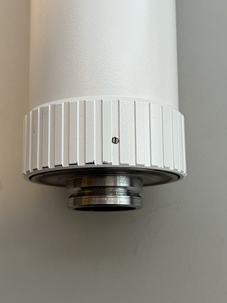 Zeiss 456123 Camera Adapter