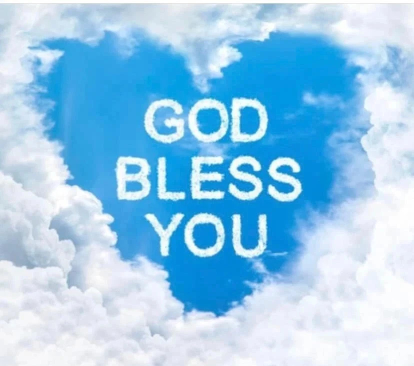 FRIENDS TV SHOW JENNIFER ANISTON SIGNED 8X10 PHOTO AUTOGRAPH SIGNATURE REPRINT