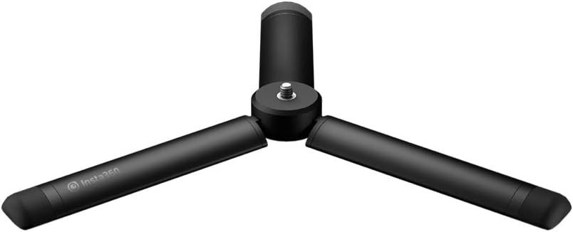 All-Purpose Tripod Stand 1/4'' Mounting Screw X3 RS, X2