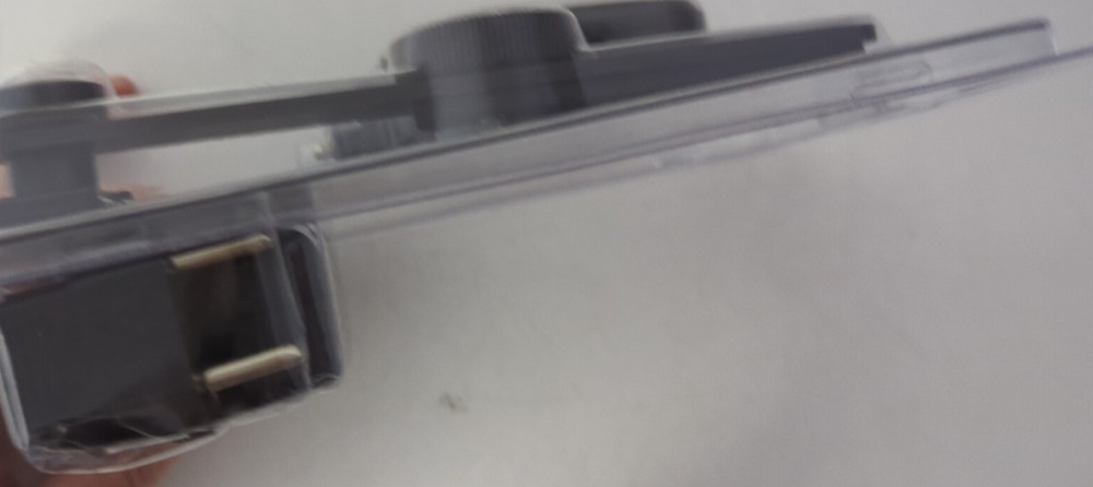 LED CAMERA LIGHT MODEL: LIGHT-LINK