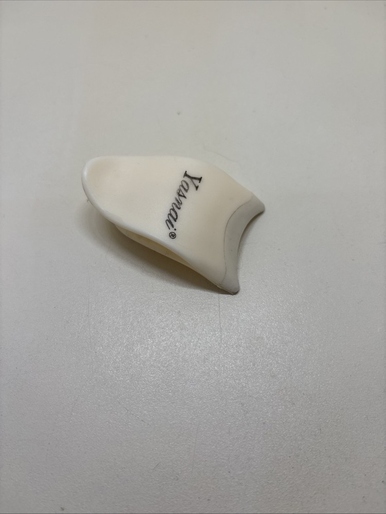 Yasnai Eyelash Extension Isolation Tool - Lash Lifting And Separating Tool