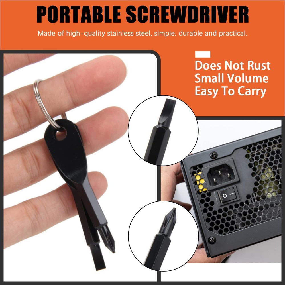 Multifunctional Utility Kit includes 4-Way Spanner and Square Keys 13 Pcs