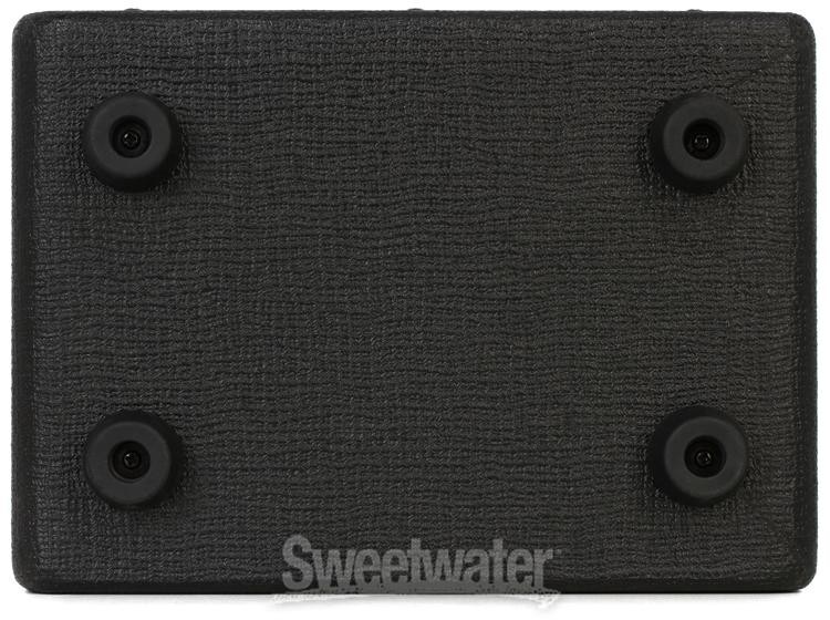 Vox MSB25 Mini Superbeetle 25-watt 1x10" Mini-stack