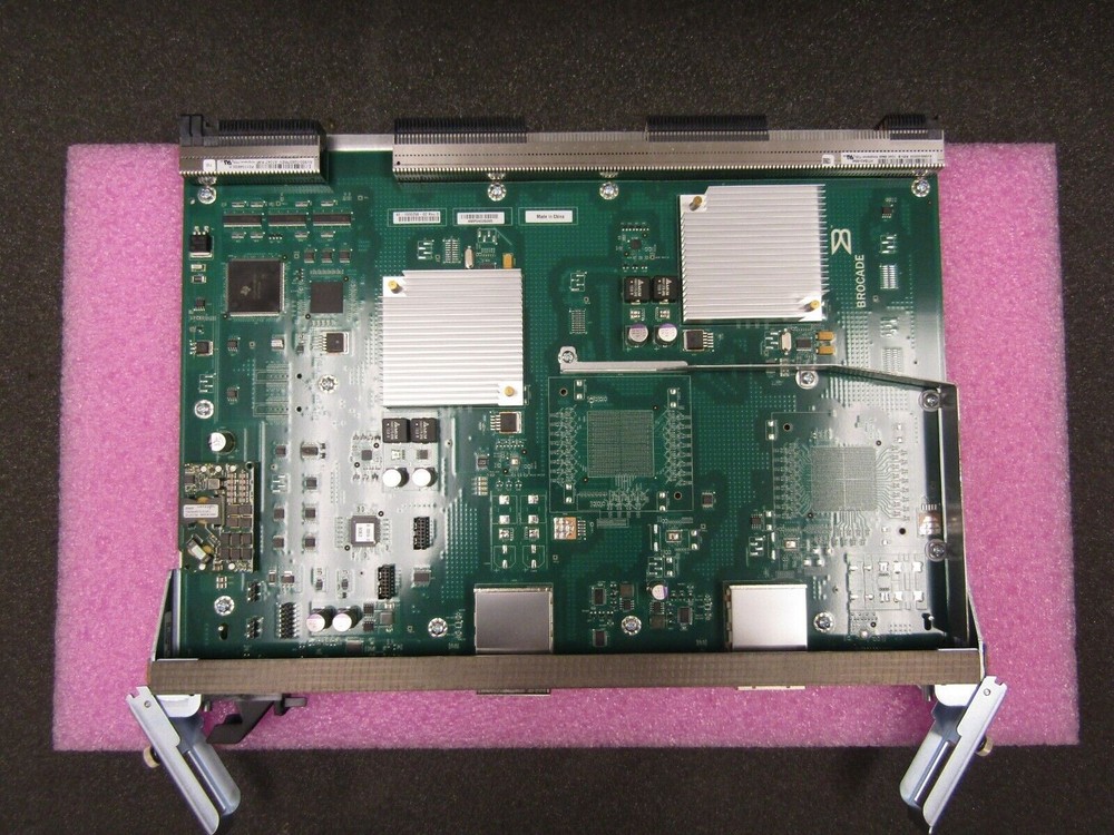 517604-001 DC04 CORE SWITCHING BLADE