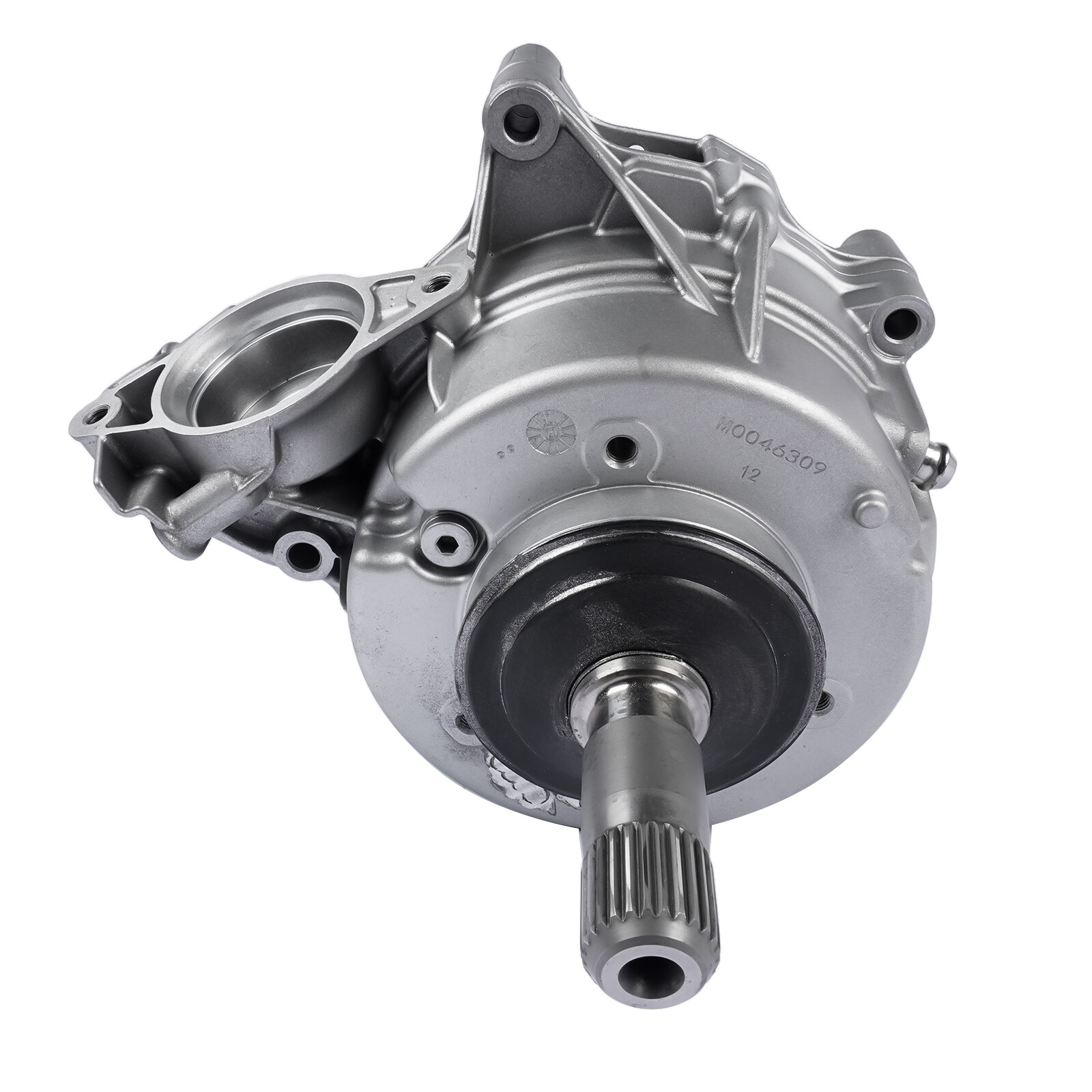 Transfer Case Assembly For 2021 Audi A5 SPORTBACK 2.0L 0CJ409431A 0CJ409431G